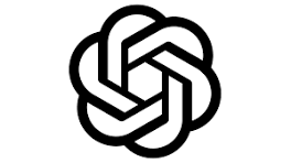GPT