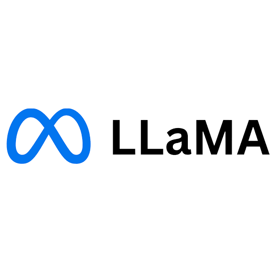Llama