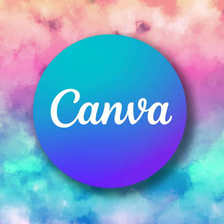 Canva AI (Magic Studio)