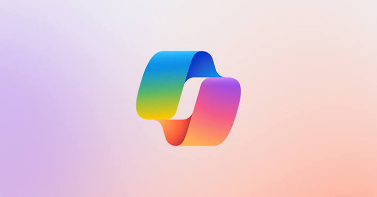 Microsoft Copilot